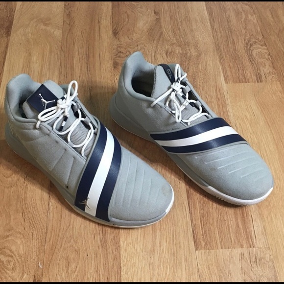 Jordan Other - Men’s Nike Air Jordan Zoom sneakers size 8.5